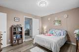 4520 Tarpon Bay Rd. - Photo 39