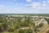 4520 Tarpon Bay Rd. - Photo 43
