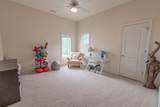 616 Edgecreek Dr. - Photo 29
