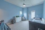 616 Edgecreek Dr. - Photo 30