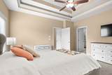 214 Crane Dr. - Photo 27