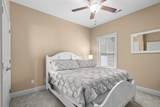 214 Crane Dr. - Photo 31
