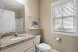 214 Crane Dr. - Photo 32