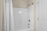 214 Crane Dr. - Photo 33