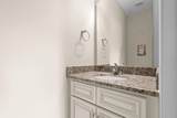 214 Crane Dr. - Photo 35