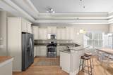 214 Crane Dr. - Photo 8
