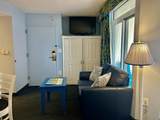 2701 S Ocean Blvd. - Photo 10