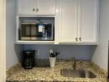 2701 S Ocean Blvd. - Photo 11