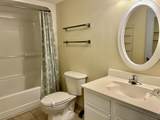 2701 S Ocean Blvd. - Photo 12