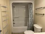 2701 S Ocean Blvd. - Photo 13