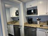 2701 S Ocean Blvd. - Photo 14
