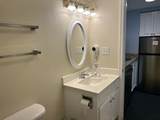 2701 S Ocean Blvd. - Photo 15