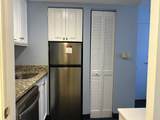 2701 S Ocean Blvd. - Photo 16