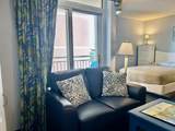 2701 S Ocean Blvd. - Photo 17