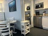 2701 S Ocean Blvd. - Photo 18