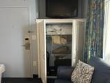 2701 S Ocean Blvd. - Photo 19
