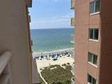 2701 S Ocean Blvd. - Photo 2