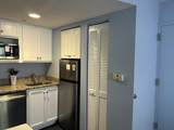 2701 S Ocean Blvd. - Photo 20