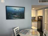 2701 S Ocean Blvd. - Photo 21