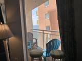 2701 S Ocean Blvd. - Photo 22