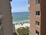 2701 S Ocean Blvd. - Photo 23