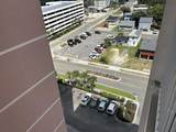 2701 S Ocean Blvd. - Photo 26