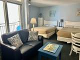 2701 S Ocean Blvd. - Photo 3