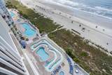 2701 S Ocean Blvd. - Photo 30