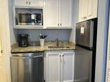 2701 S Ocean Blvd. - Photo 4