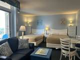 2701 S Ocean Blvd. - Photo 5