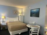 2701 S Ocean Blvd. - Photo 6