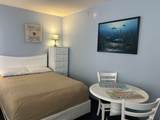 2701 S Ocean Blvd. - Photo 7
