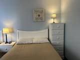2701 S Ocean Blvd. - Photo 8