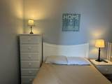 2701 S Ocean Blvd. - Photo 9