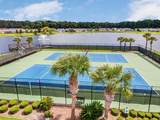 246 Lakeside Crossing Dr. - Photo 41