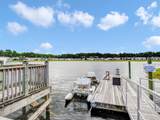 246 Lakeside Crossing Dr. - Photo 42