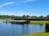 246 Lakeside Crossing Dr. - Photo 43