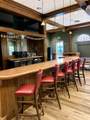 246 Lakeside Crossing Dr. - Photo 44