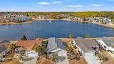246 Lakeside Crossing Dr. - Photo 49