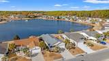 246 Lakeside Crossing Dr. - Photo 50