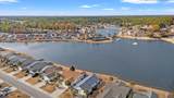 246 Lakeside Crossing Dr. - Photo 51