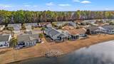 246 Lakeside Crossing Dr. - Photo 52