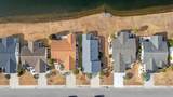 246 Lakeside Crossing Dr. - Photo 53
