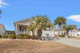 246 Lakeside Crossing Dr. - Photo 55