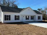 4356 Thomas St. - Photo 1