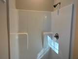 4356 Thomas St. - Photo 10
