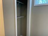 4356 Thomas St. - Photo 11
