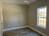 4356 Thomas St. - Photo 12