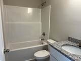 4356 Thomas St. - Photo 13