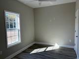4356 Thomas St. - Photo 14